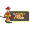 Garage Door Rescue