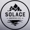 Solace Brewing