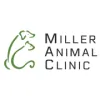 Miller Animal Clinic