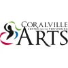 Coralville Center for the Performing Arts