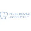 Pines Dental Associates