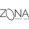 Zona Med Spa