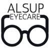 Alsup Eyecare