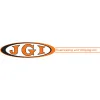 JGI Sealcoating & Stripping