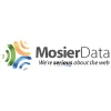 MosierData
