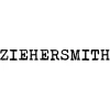 Zieher Smith