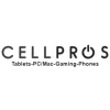 Cell Pros