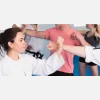 Martial Arts Family Studio
