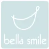 Bella Smile