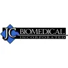 Jc Bio-Medical