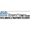 My Townhome