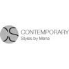Contemporary Styles by Mena