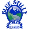 Blue Stilly Coffee Roasters