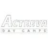 Acteeva Day Camps