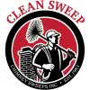 Clean Sweep Chimney Sweeps