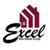 Excel Real Estate Group