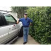 Porter Home Inspections