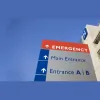Environmental Graphics