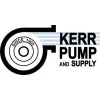 Kerr Pump & Supply