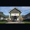 East End Kids Academy