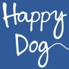 Happy Dog