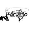 Pole Dancer Fishin' Charters