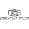 Creative Edge Productions