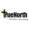 TrueNorth Christian Counseling