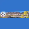 Lorrie Harper
