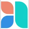 Aspire Health Solutions