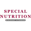 Special Nutrition