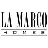 La Marco Homes