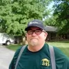 TFB Building Inspections