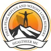 Pikes Peak Reflux & Weight Loss Surgery