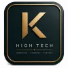Kleio Technology