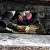 Spartan Home Inspections