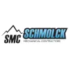 Schmolck Mechanical Contractors