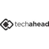 TechAhead
