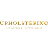Universal Upholstering