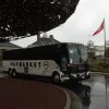 Haymarket Transportation