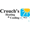 Crouch's Heating & Cooling