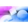 Digital Reach Agency
