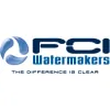 FCI Watermakers