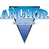 Anchor Trucking Services
