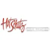 Hot Schatz PR