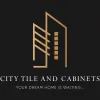 City Tile & Cabinets
