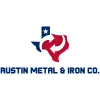 Austin Metal & Iron