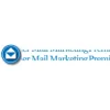 Premier Mail Marketing