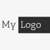 Husker Sew & Vac