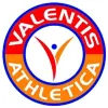 Valentis Athletica